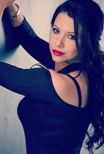 Emilie Kuznicki