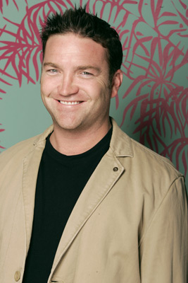 Larry Bagby