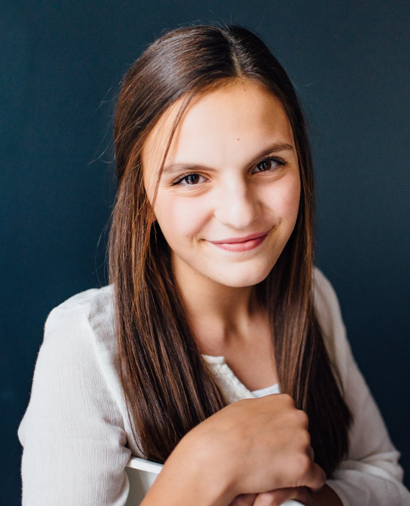Aimee Lynne Johnson