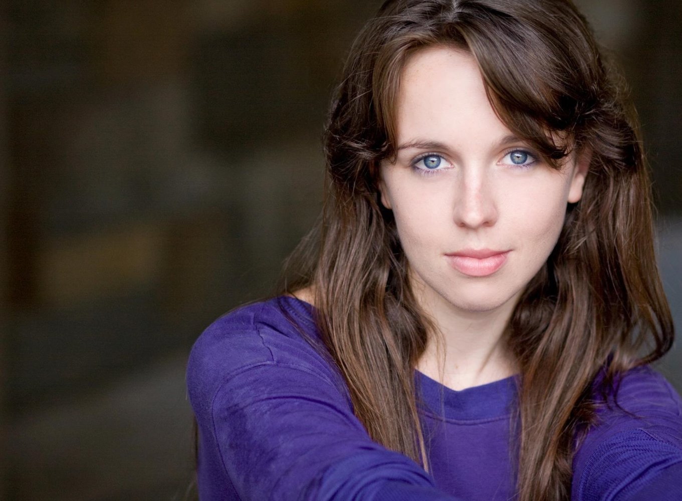 Kate Shine