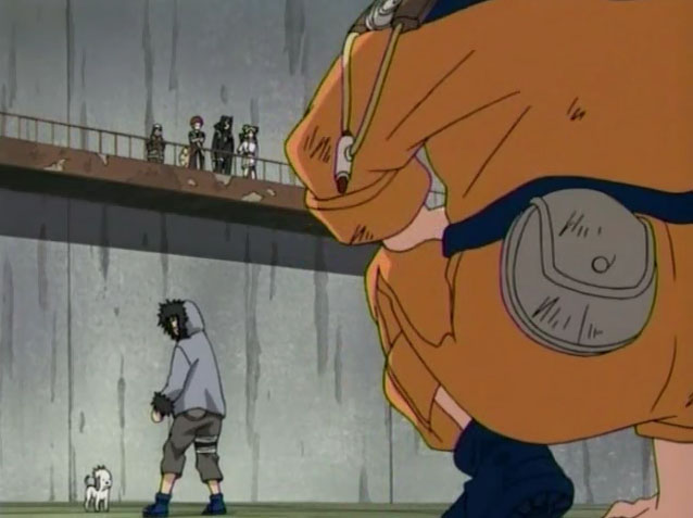 Akamaru