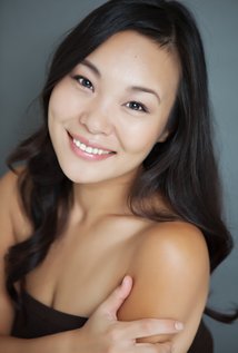 Yuka Abiru