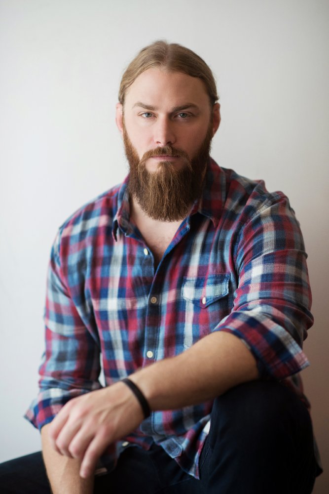 Justin Kucsulain