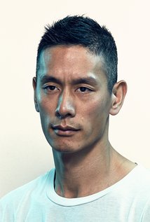 Jon Yang