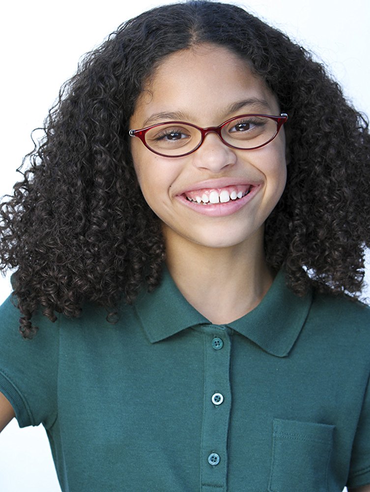 Symera Jackson