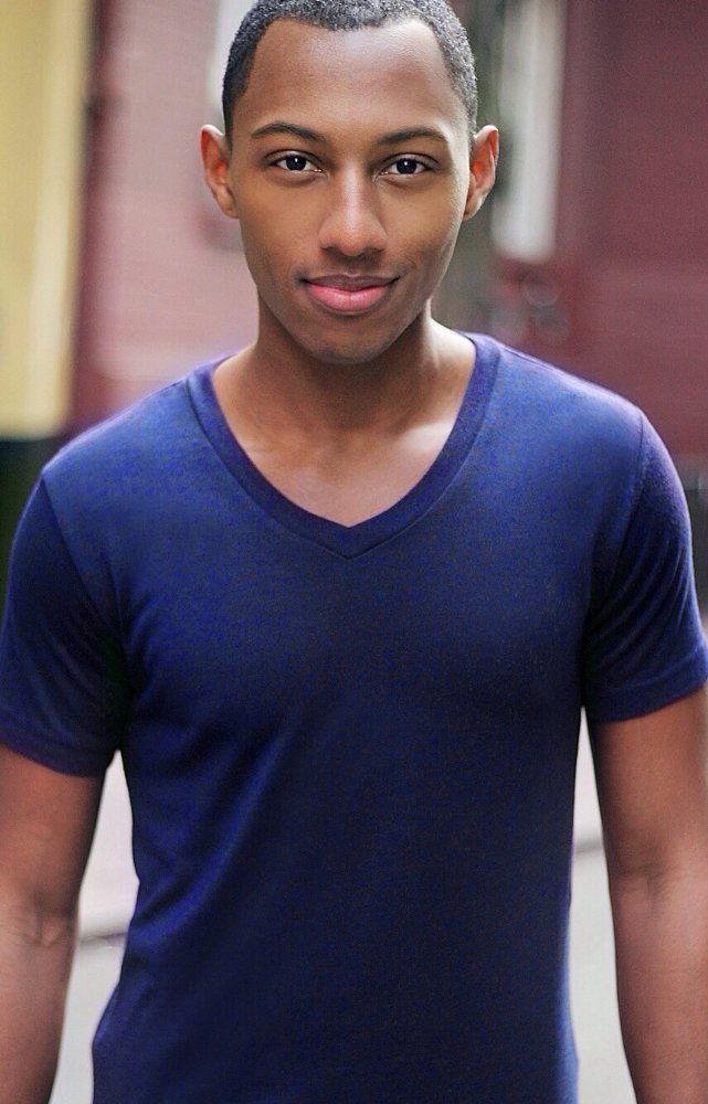Brandon Gill