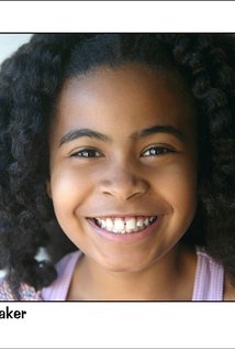 Featured image of post Taliyah Whitaker