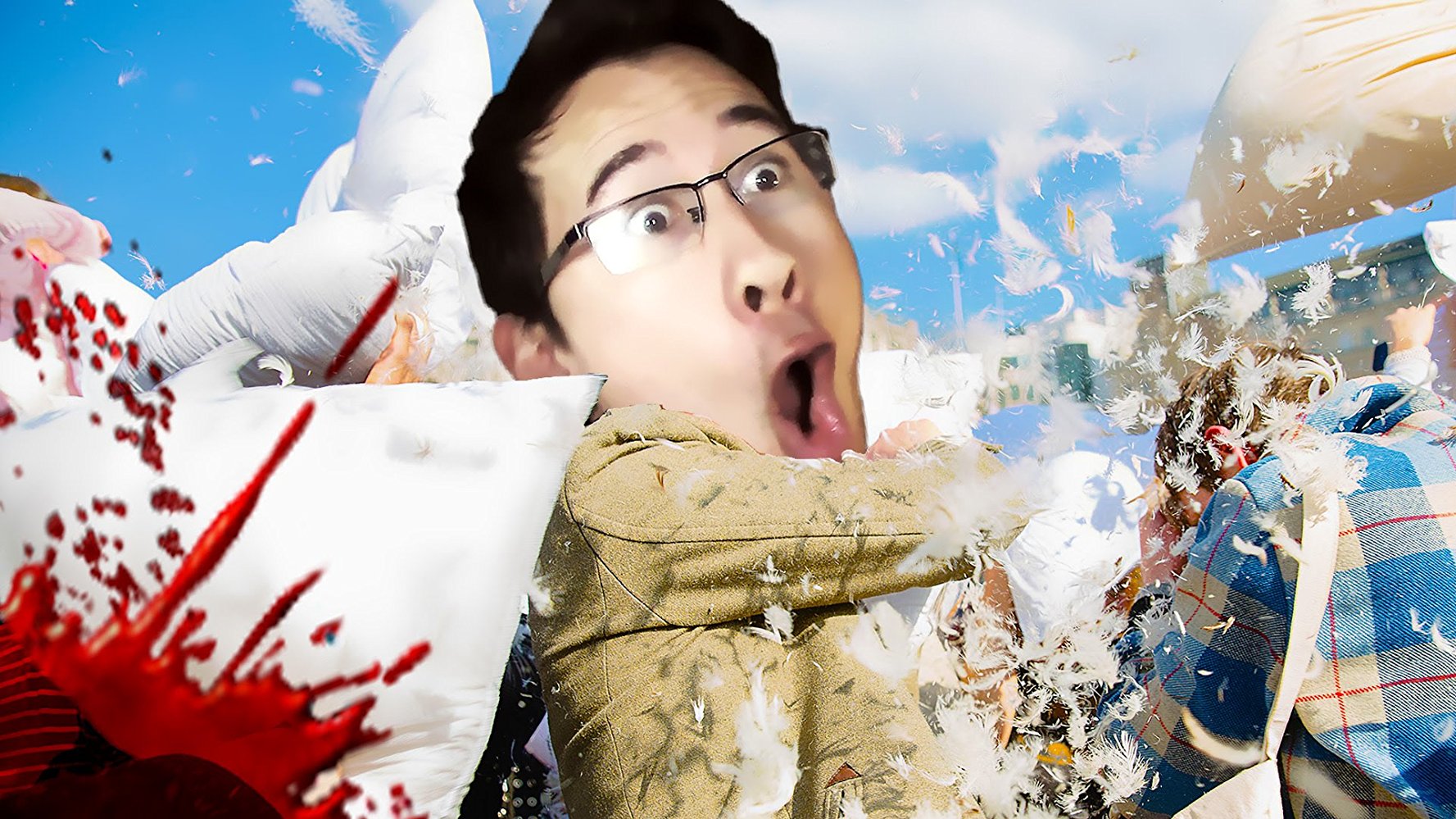 Markiplier