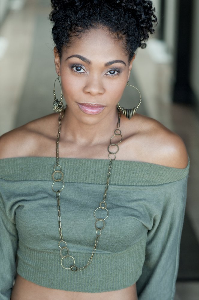 Dre Sawyer