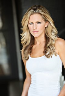 Amy E. Kiser