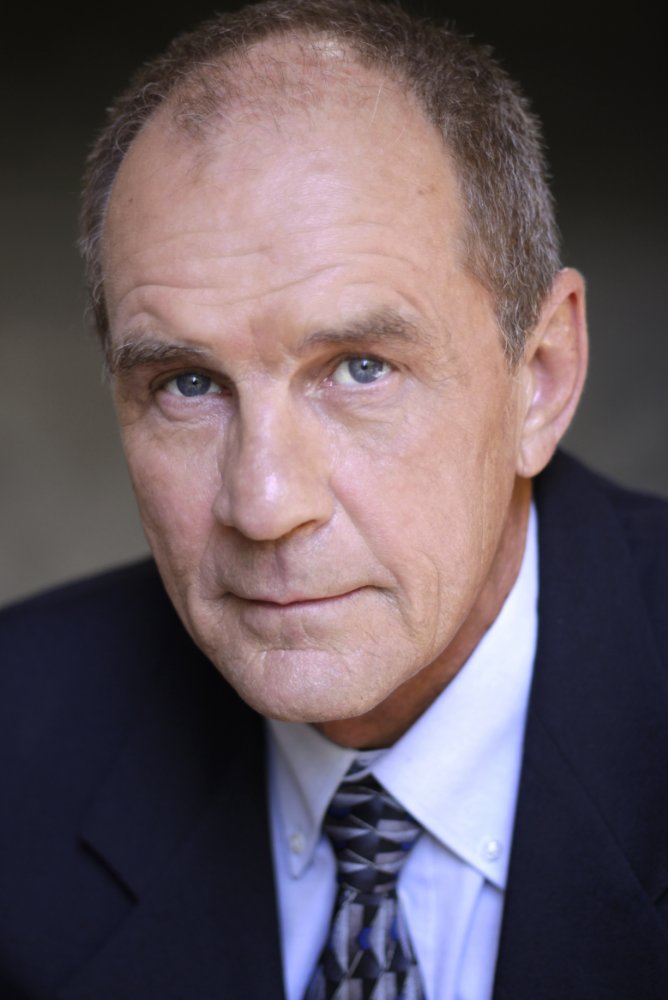Bo Myers