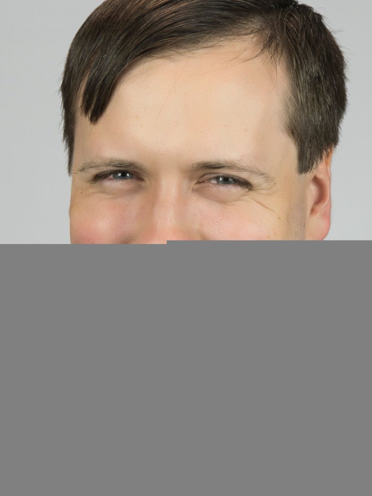 C.W. Johnson Jr.