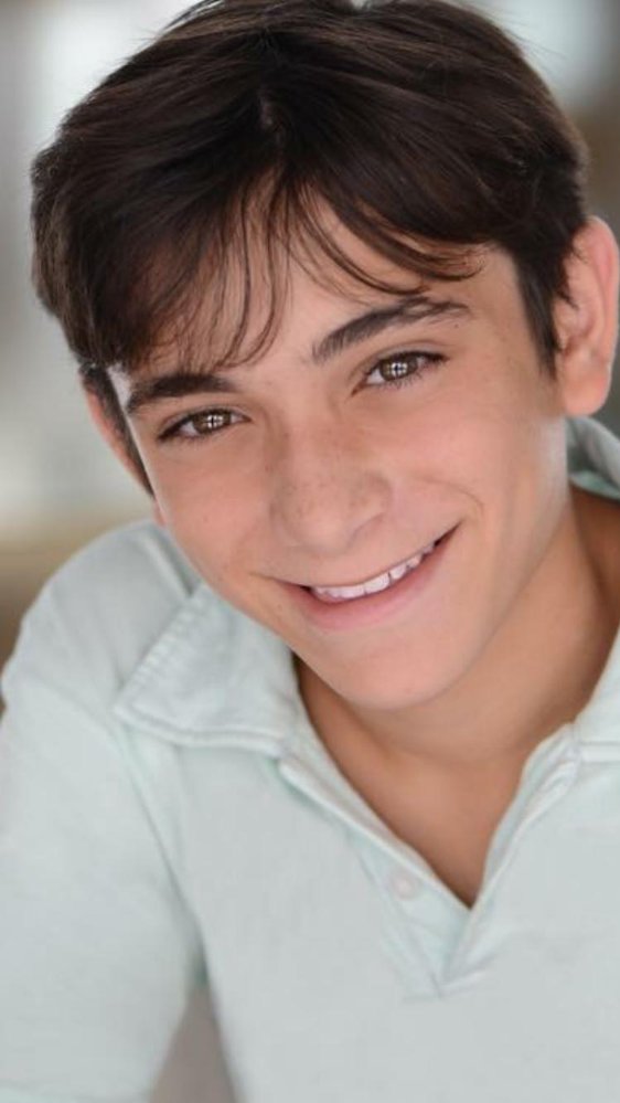Xander Franco