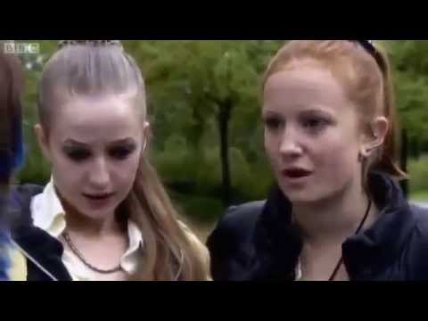 Ella Peel