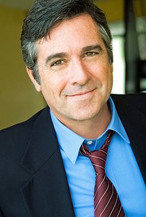 Richard Henning