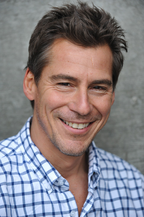 Joseph Falasca