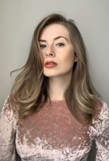 Samantha Gardiner