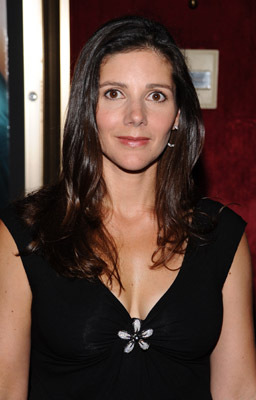 Ann Brashares