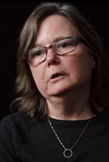 Laurie Dusek