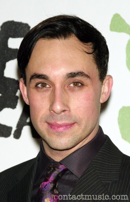 Ryan Duncan
