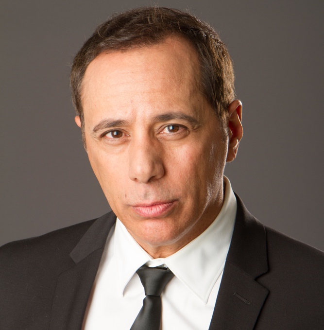 Tommy Tallarino
