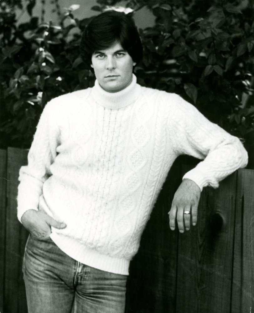 Richard Losee