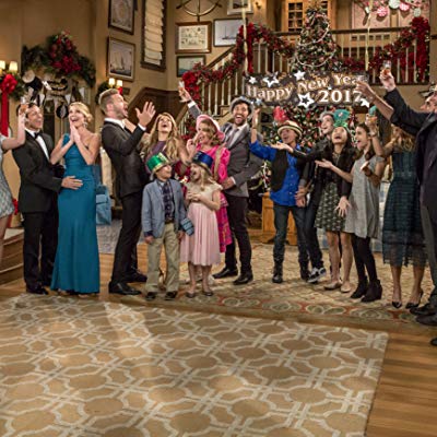 D.J. Tanner-Fuller, Dr. D.J. Tanner-Fuller