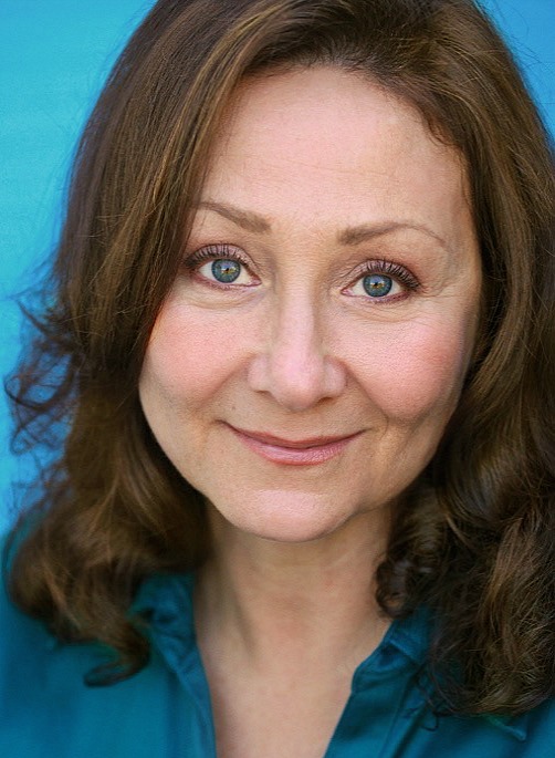 Debbie Pollack
