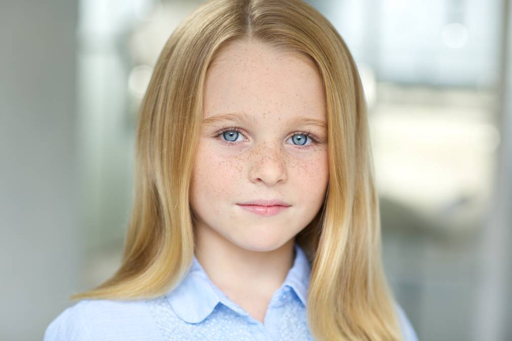 Julia M. Ebner