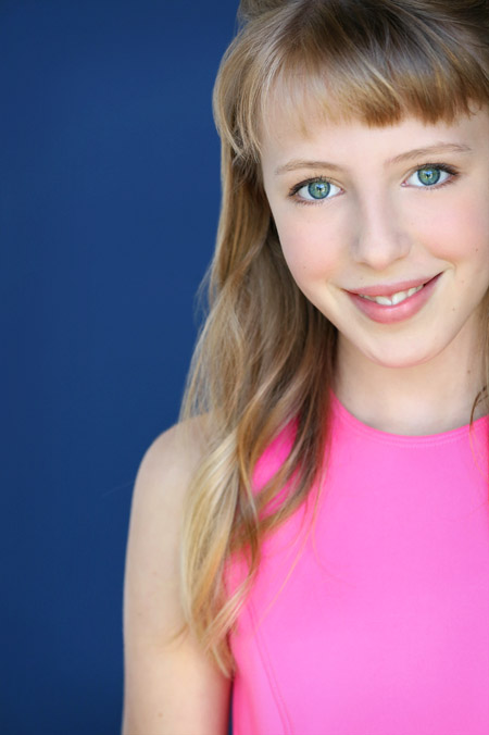 Hazel Sepenuk