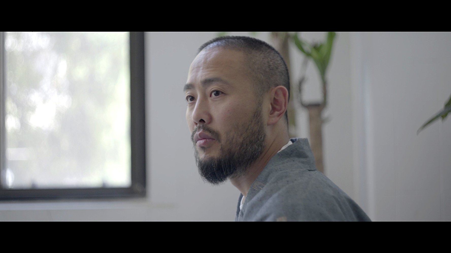 Eddie Yu
