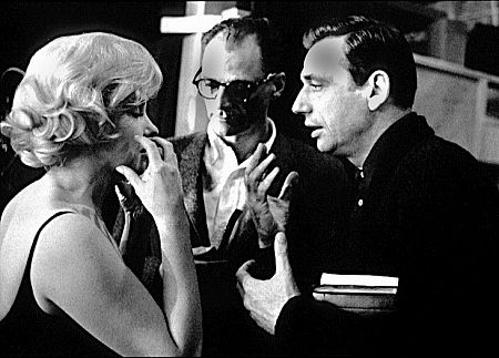 Arthur Miller