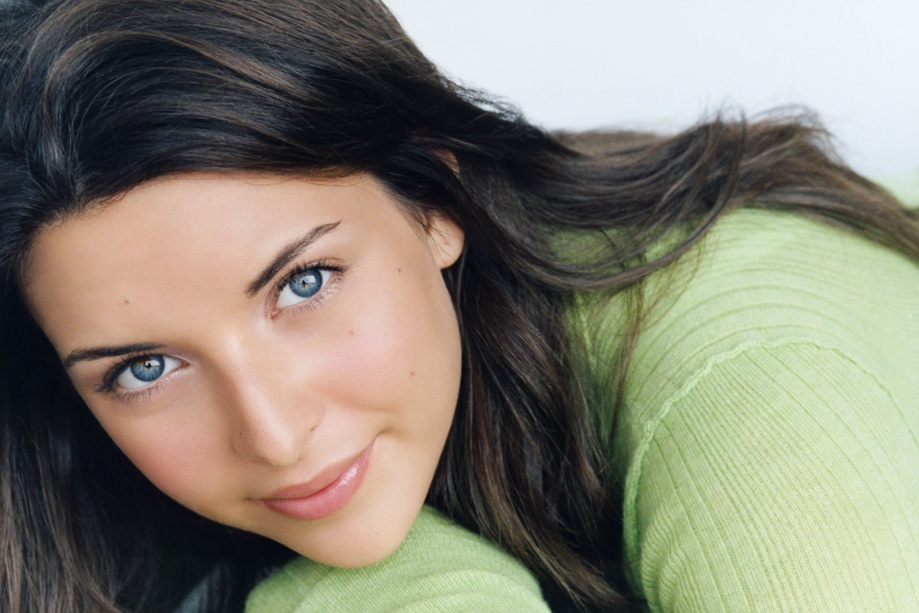 Ali Axelrad