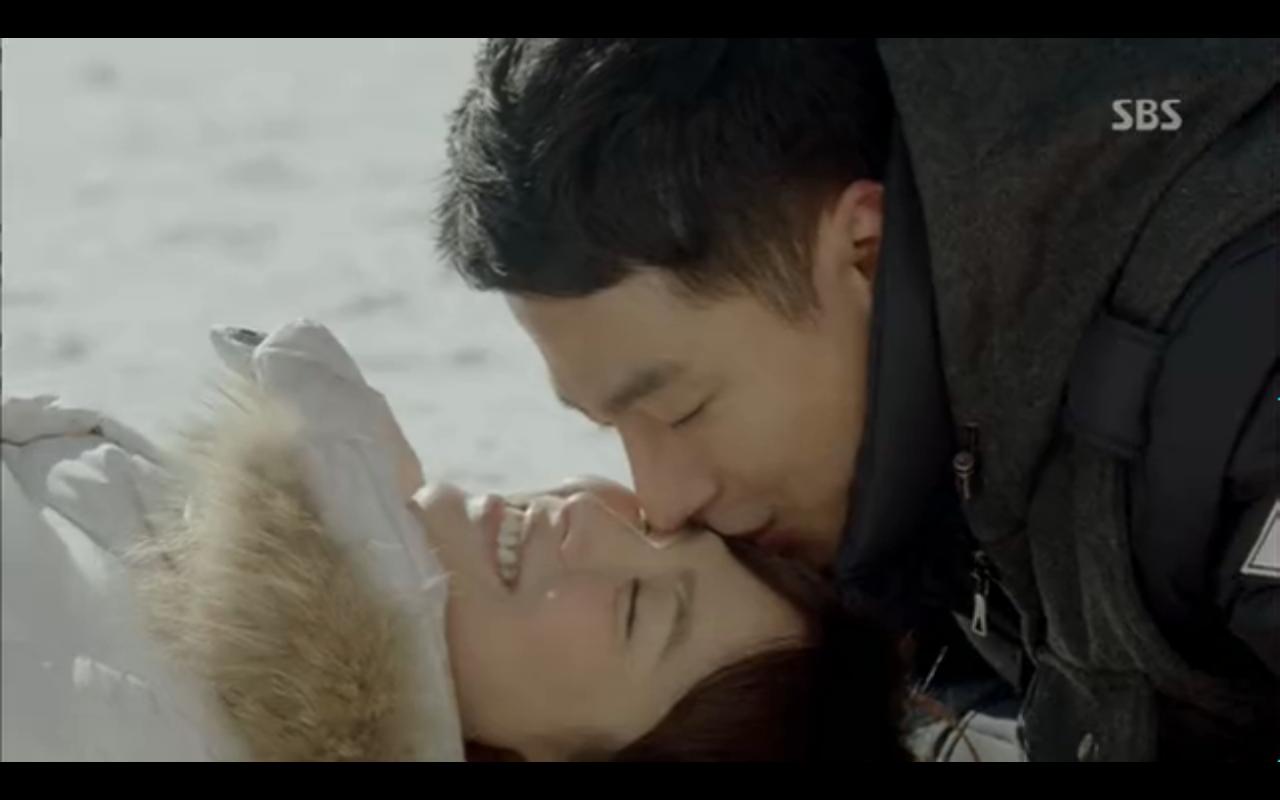 Hye-kyo Song
