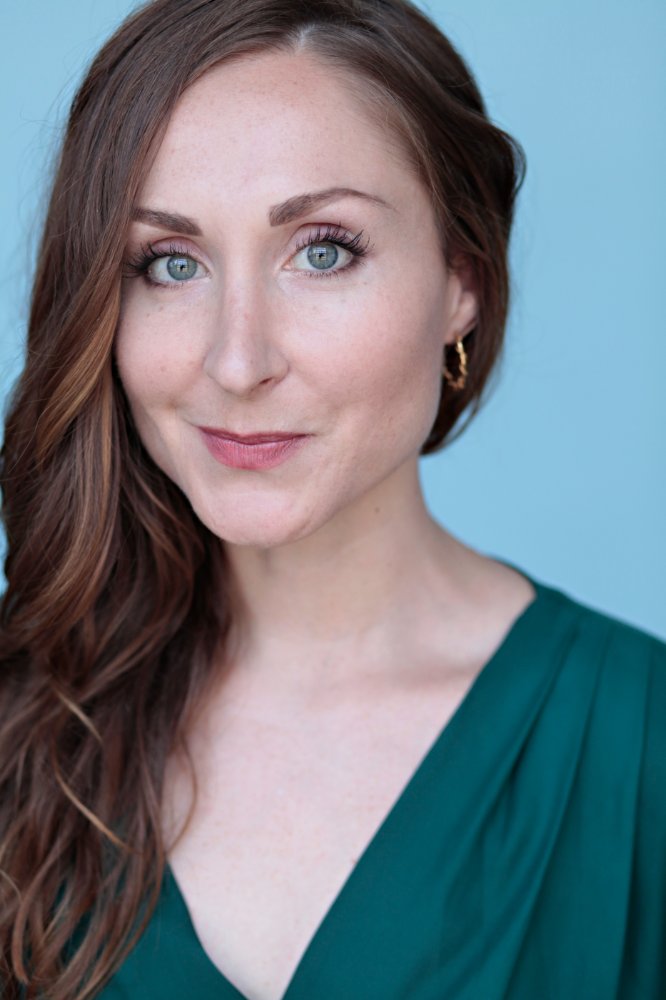 Rebekah Wiggins