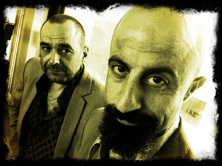 Herzl Tobey