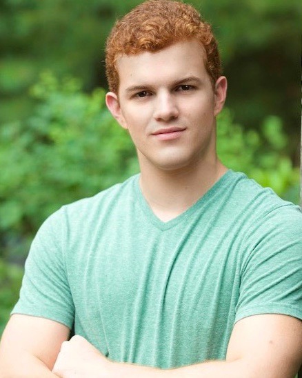 Damon D'Amico Jr