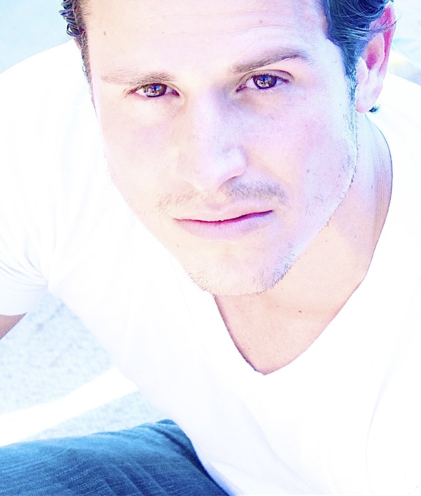 Felipe Viana