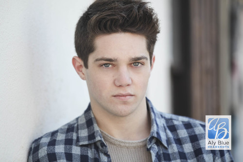 Jimmy Deshler