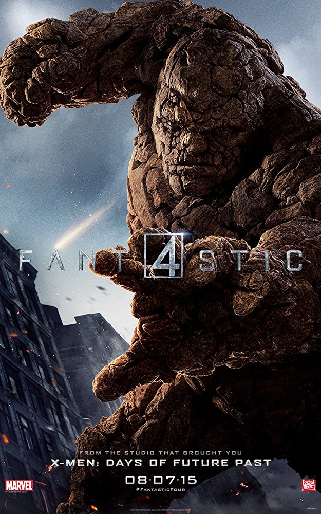 The Thing