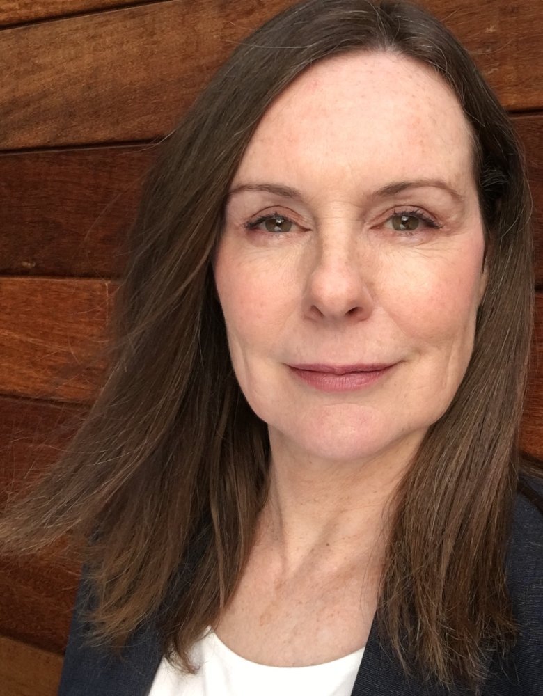Elizabeth Southard