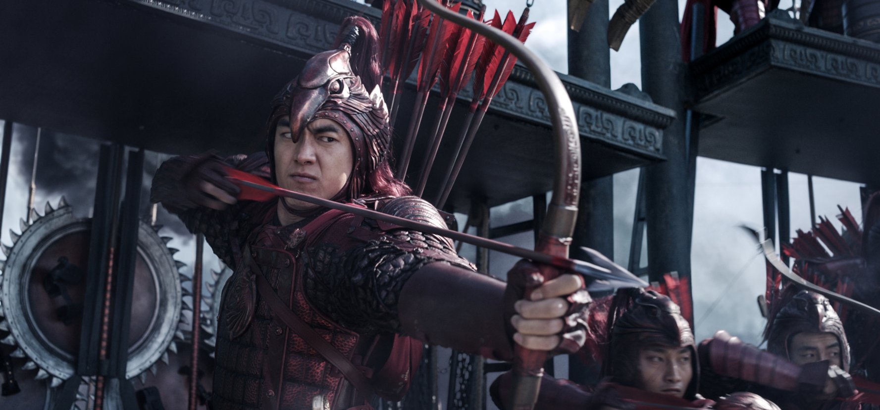 Kenny Lin