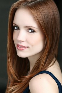 Sarah Karst