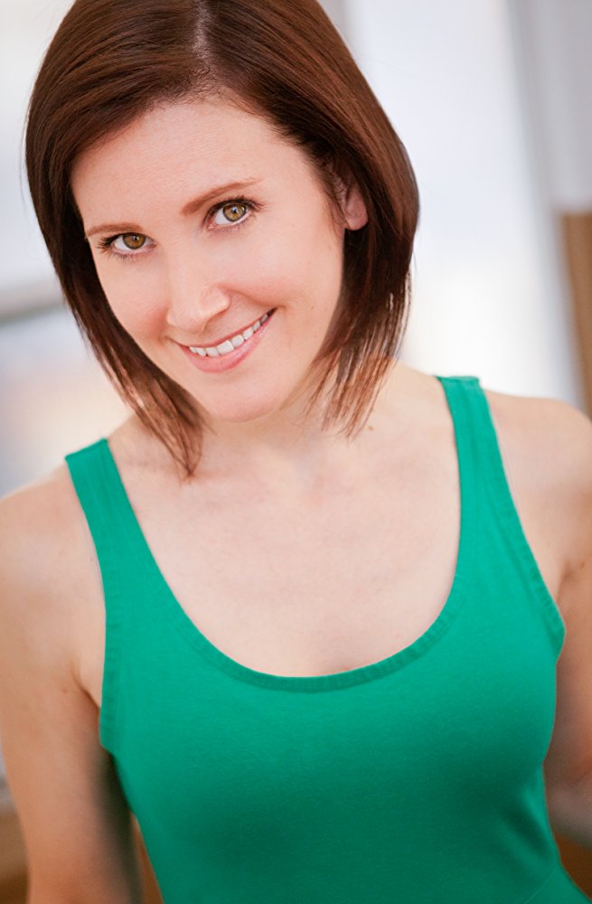 Brooke Turner