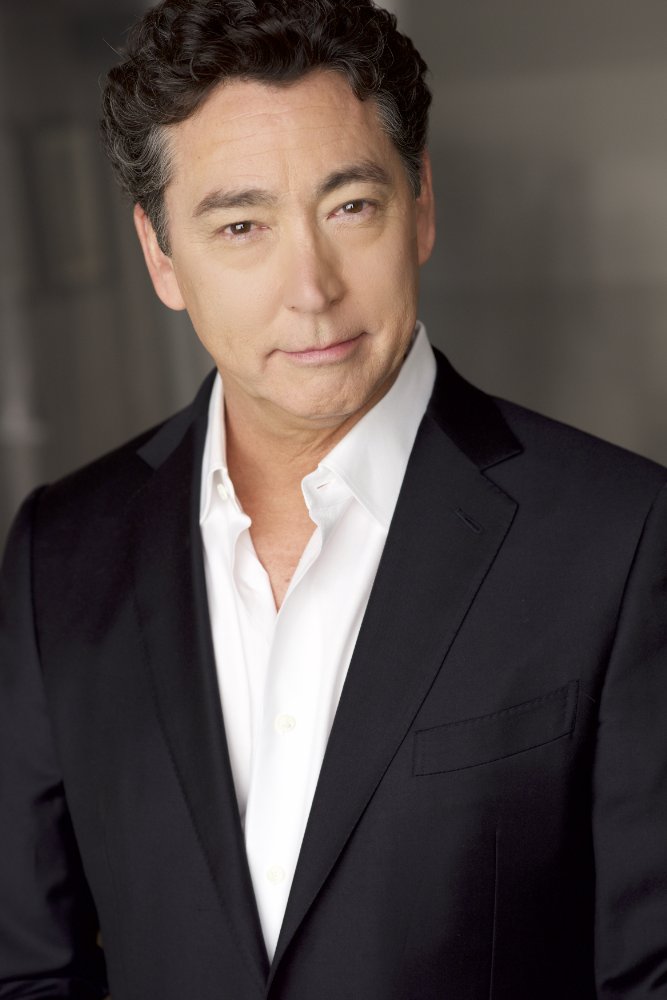 Shawn Patrick Lane
