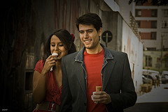 Velson D'Souza