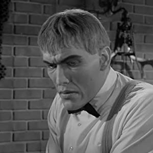 Lurch