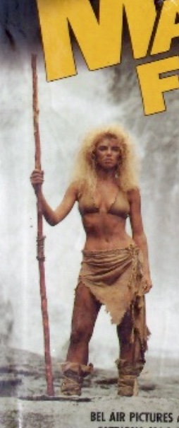 Roberta Weiss