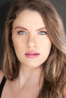 Tayla Schaffner