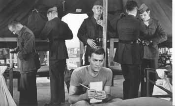 Ira Hamilton Hayes